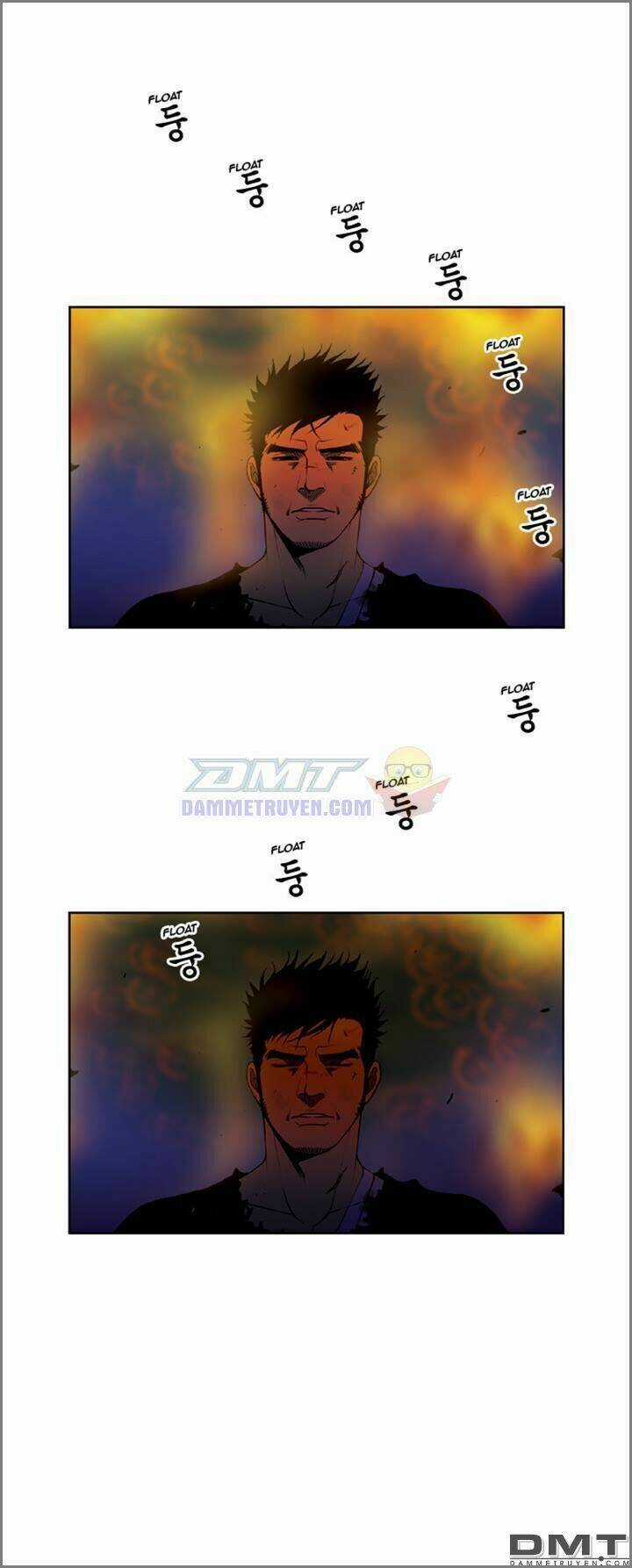 Quán Ăn Sát Thủ - Chapter 53 - Trang 20