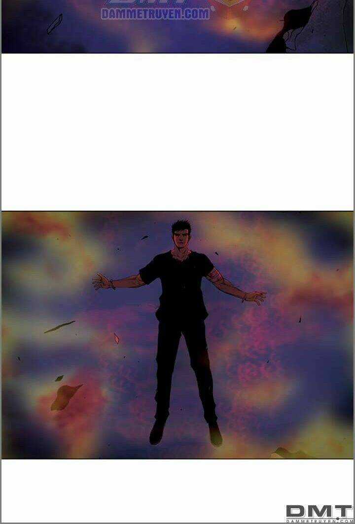 Quán Ăn Sát Thủ - Chapter 53 - Trang 22