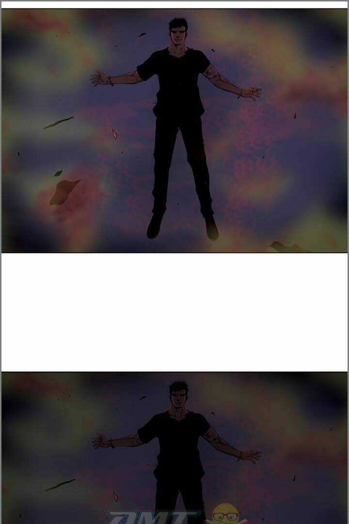 Quán Ăn Sát Thủ - Chapter 53 - Trang 23