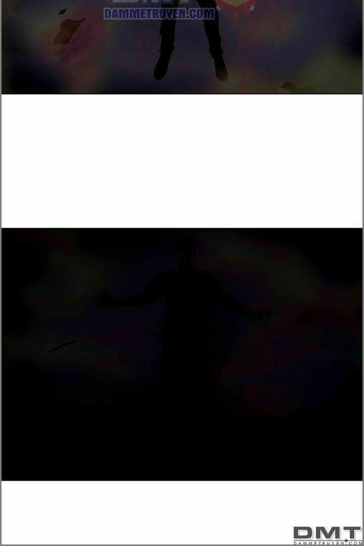 Quán Ăn Sát Thủ - Chapter 53 - Trang 24