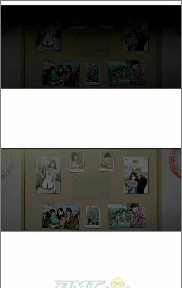 Quán Ăn Sát Thủ - Chapter 53 - Trang 25