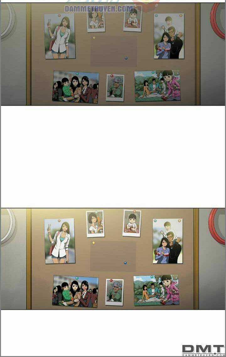 Quán Ăn Sát Thủ - Chapter 53 - Trang 26