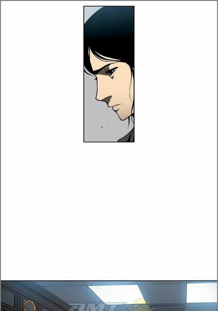 Quán Ăn Sát Thủ - Chapter 53 - Trang 34