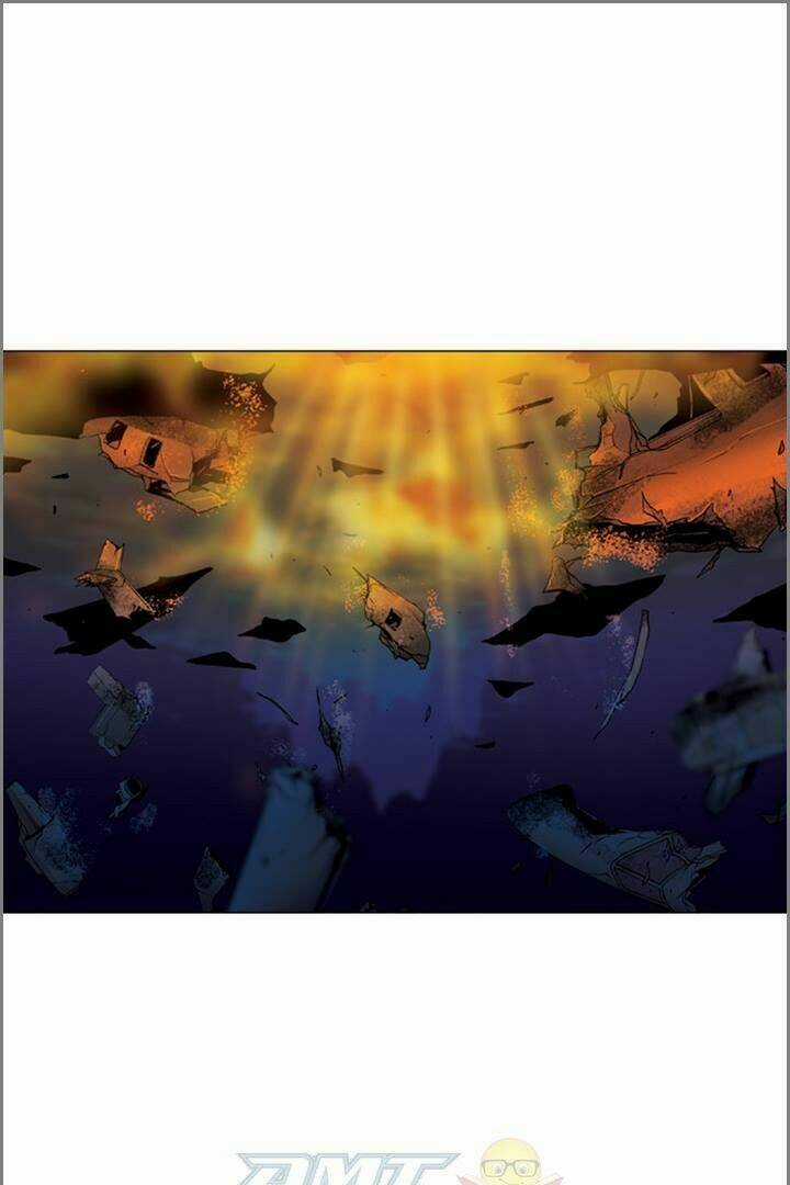 Quán Ăn Sát Thủ - Chapter 53 - Trang 6