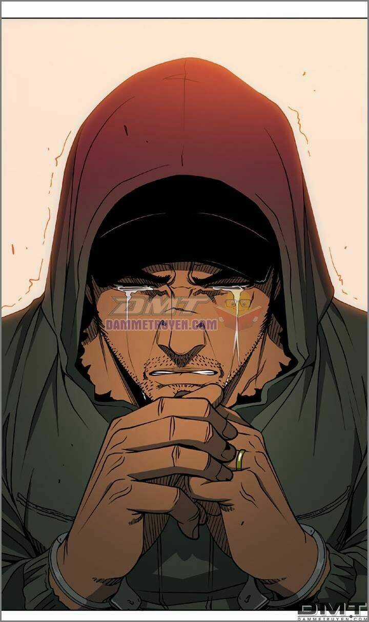 Quán Ăn Sát Thủ - Chapter 53 - Trang 57