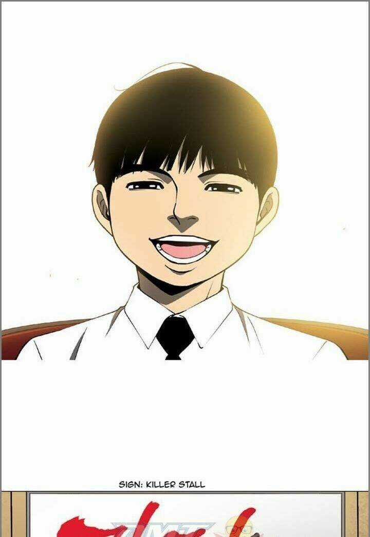 Quán Ăn Sát Thủ - Chapter 53 - Trang 63