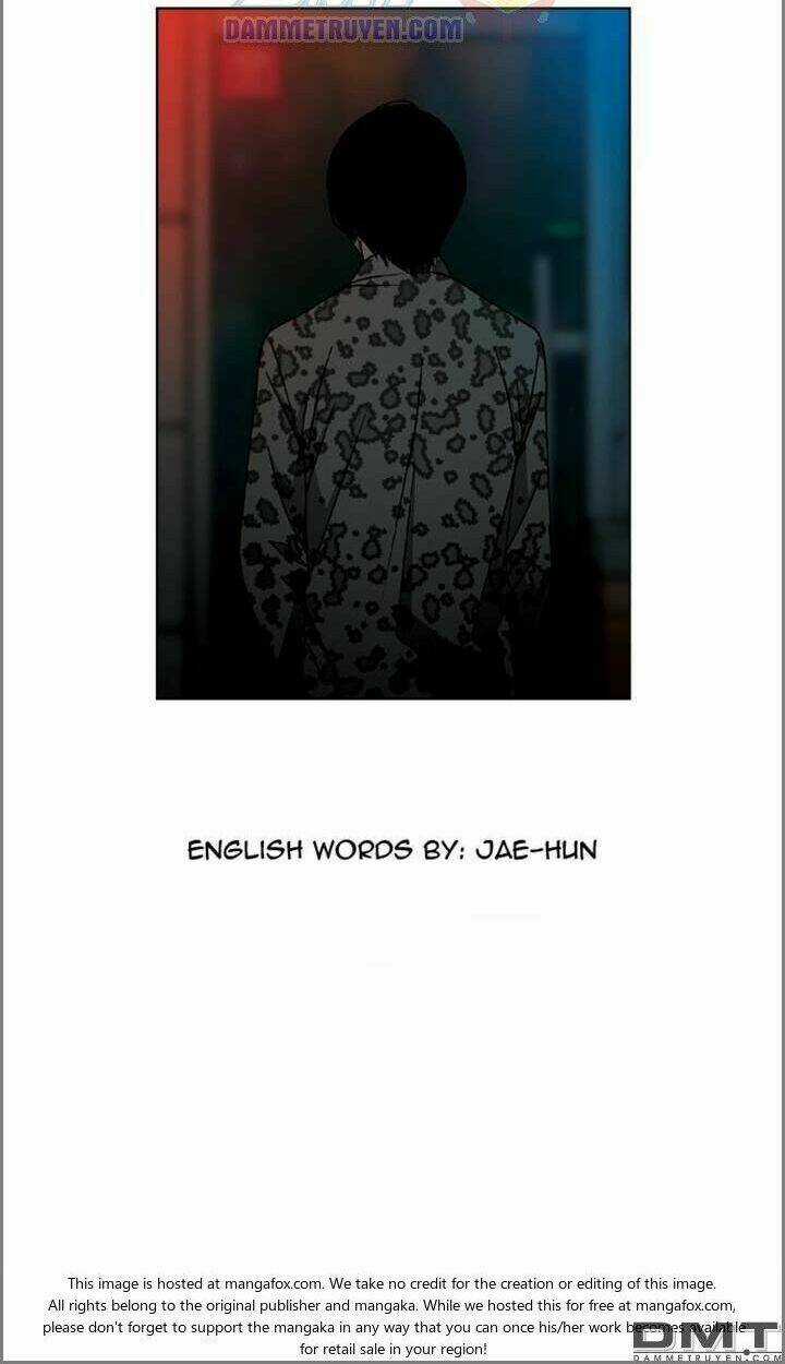 Quán Ăn Sát Thủ - Chapter 53 - Trang 66