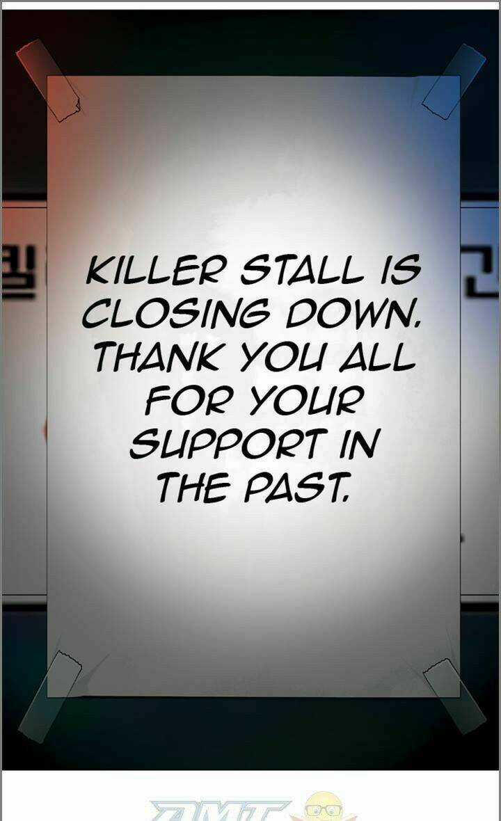 Quán Ăn Sát Thủ - Chapter 53 - Trang 68