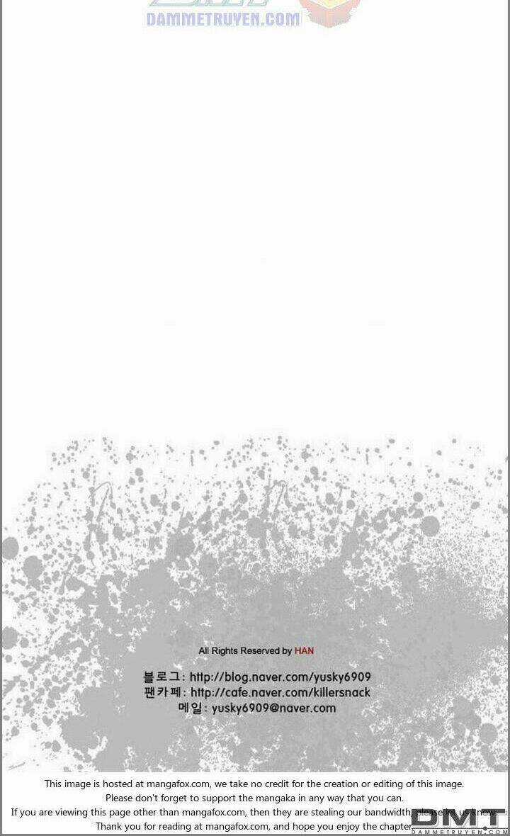 Quán Ăn Sát Thủ - Chapter 53 - Trang 69