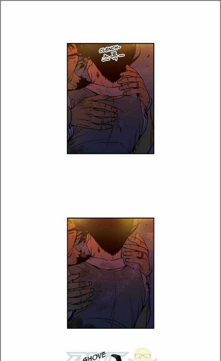 Quán Ăn Sát Thủ - Chapter 53 - Trang 10