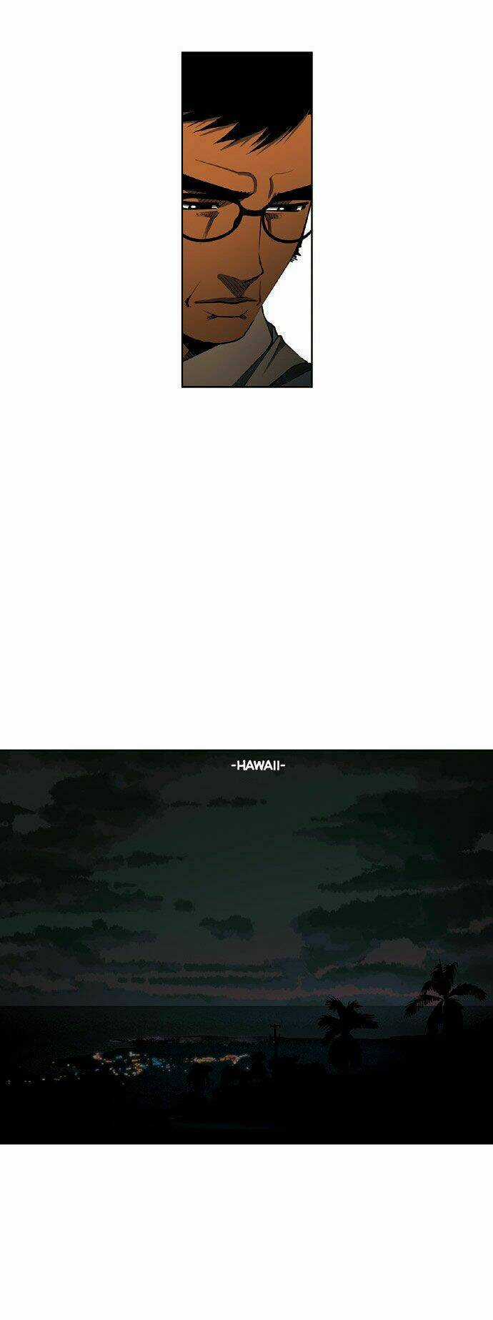 Quán Ăn Sát Thủ - Chapter 6 - Trang 18