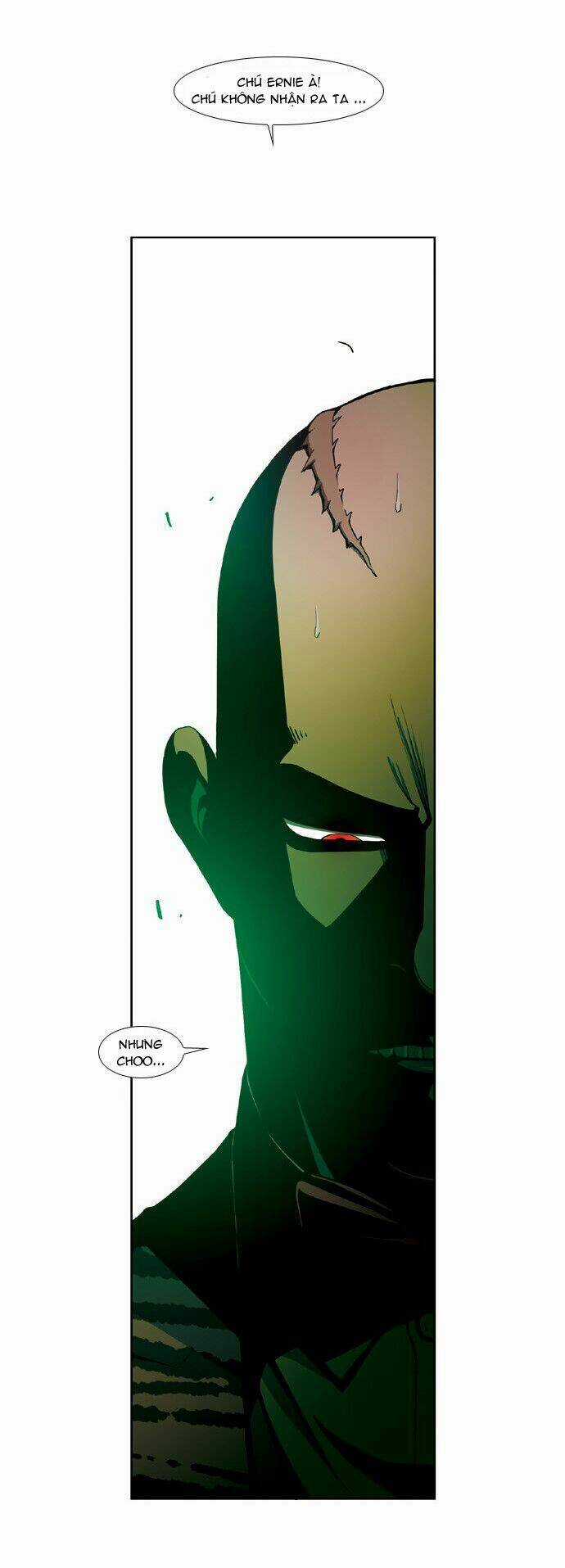 Quán Ăn Sát Thủ - Chapter 7 - Trang 38