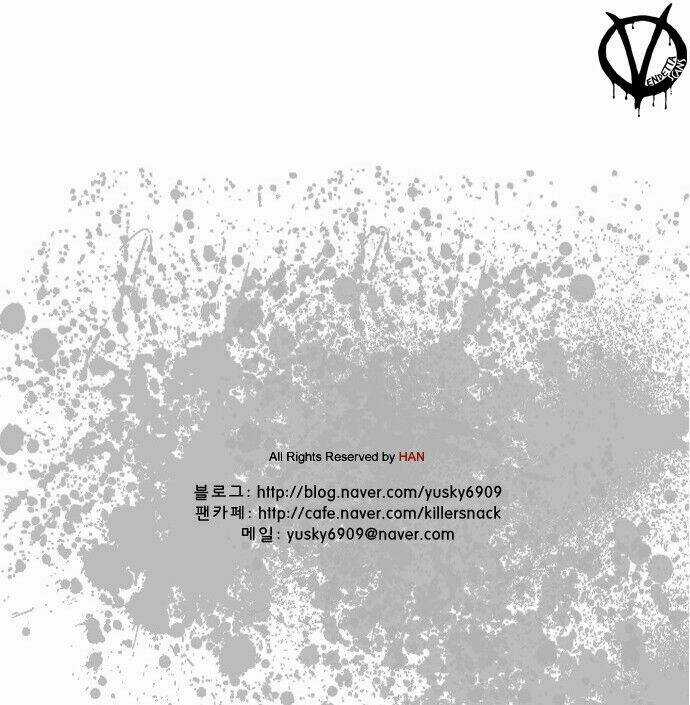 Quán Ăn Sát Thủ - Chapter 7 - Trang 40