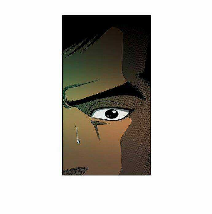 Quán Ăn Sát Thủ - Chapter 8 - Trang 21