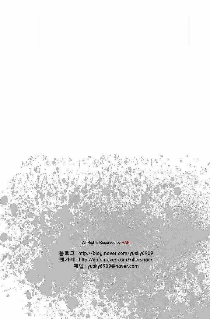 Quán Ăn Sát Thủ - Chapter 8 - Trang 28