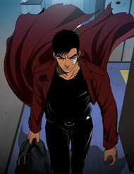 Đọc truyện Quán Ăn Sát Thủ