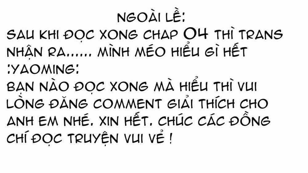 Quán Ăn Về Đêm - Chapter 4 - Trang 15