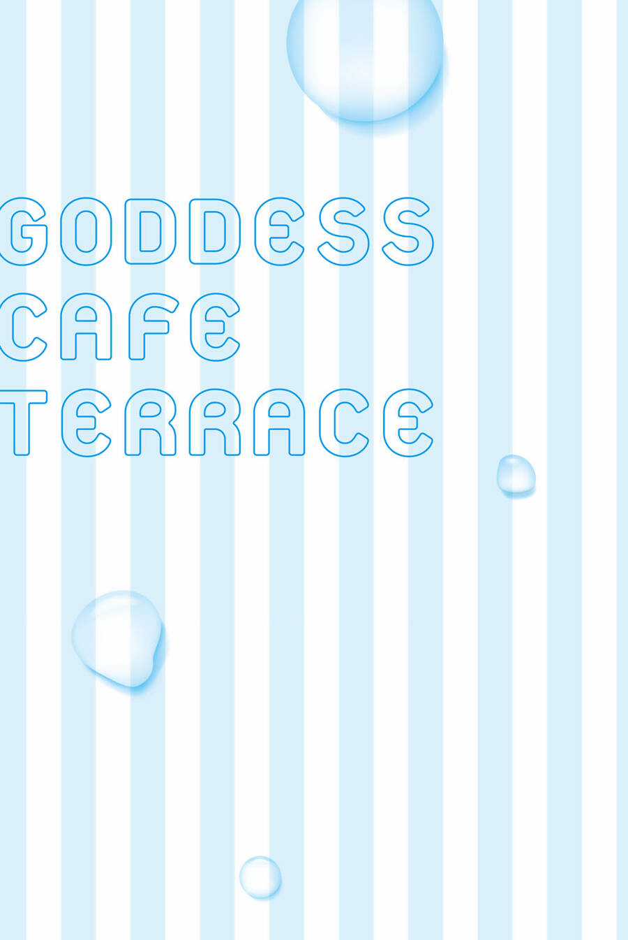 Quán Cà Phê Nữ Thần - Chapter 165.6 - Trang 31