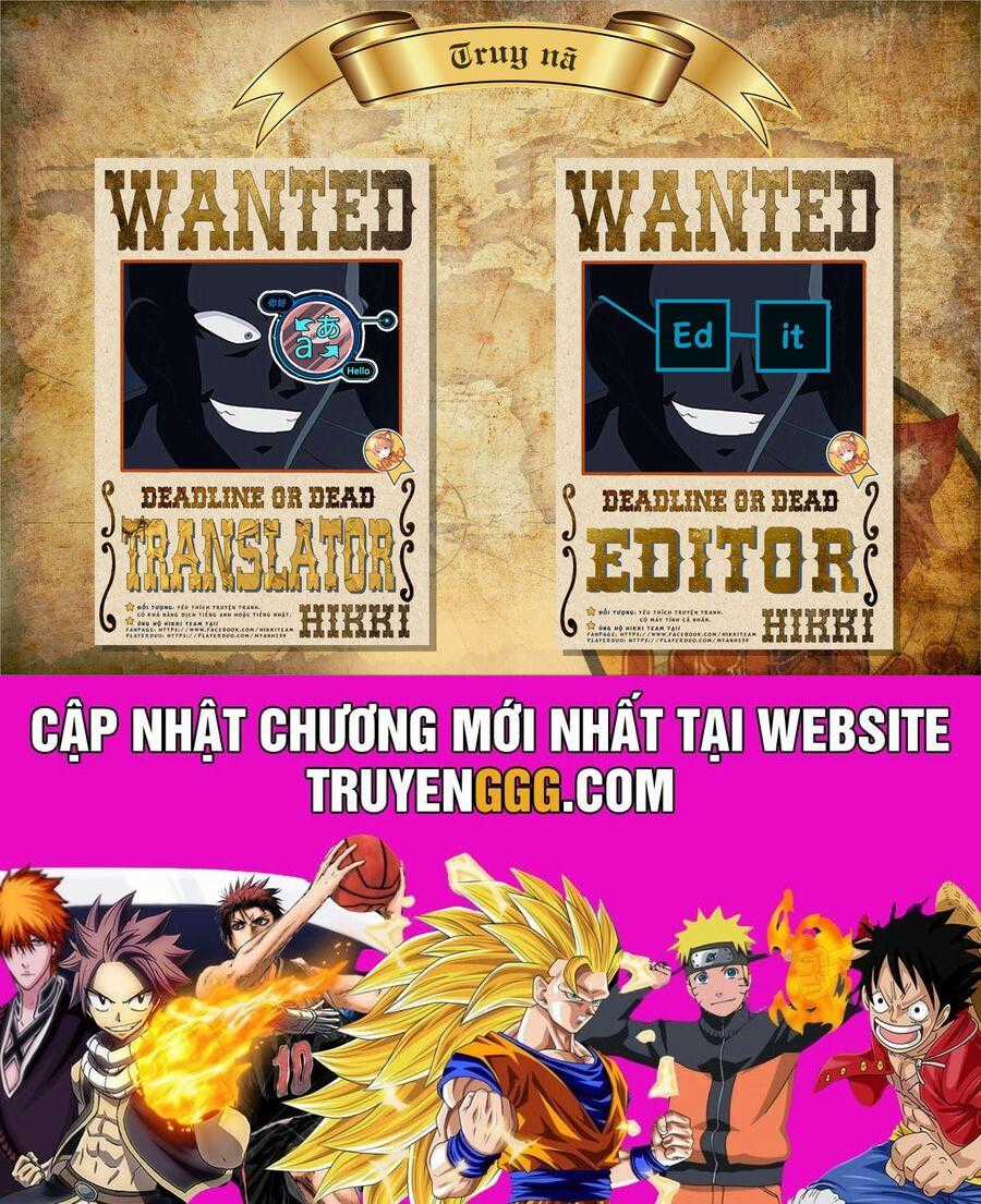 Quán Cà Phê Nữ Thần - Chapter 194 - Trang 21