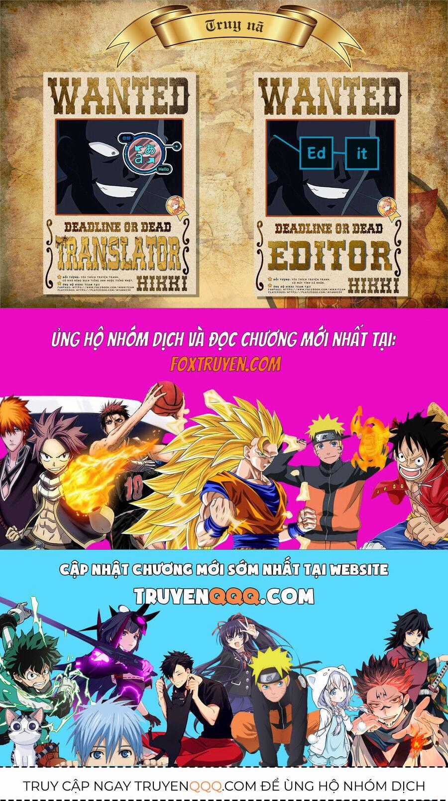 Quán Cà Phê Nữ Thần - Chapter 195 - Trang 20