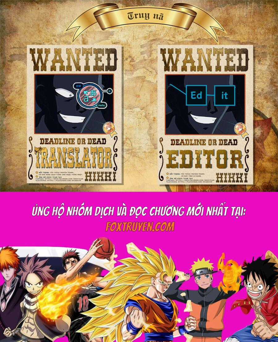 Quán Cà Phê Nữ Thần - Chapter 197 - Trang 20