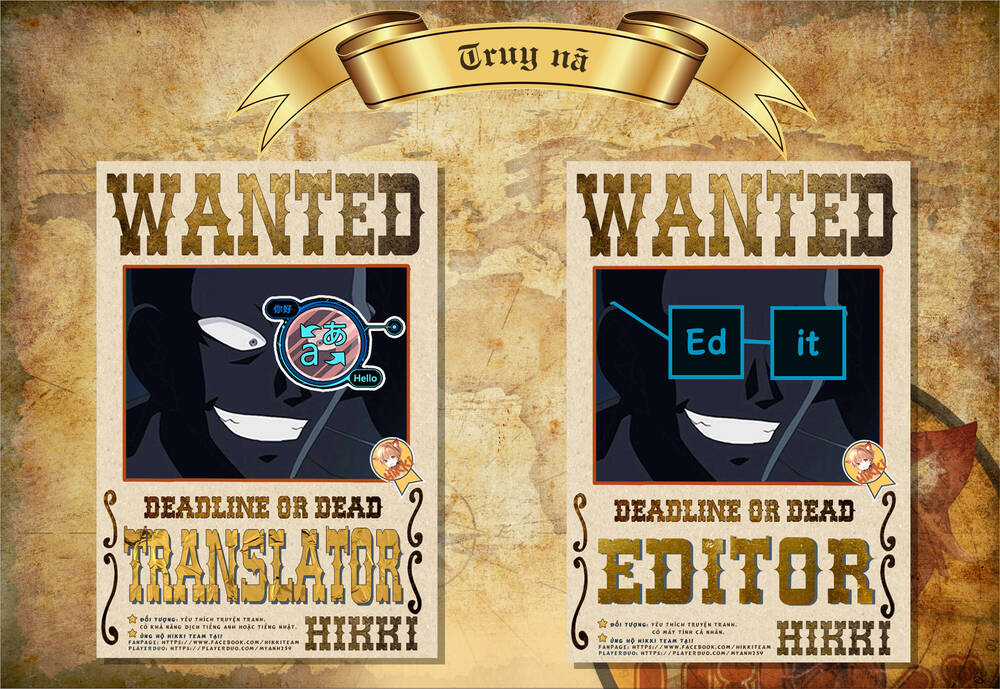 Quán Cà Phê Nữ Thần - Chapter 91 - Trang 19