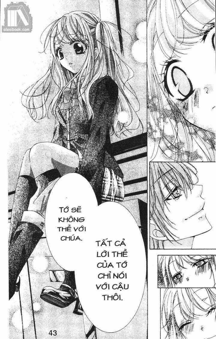 Quản Gia Ác Ma - Chapter 2.2 - Trang 17