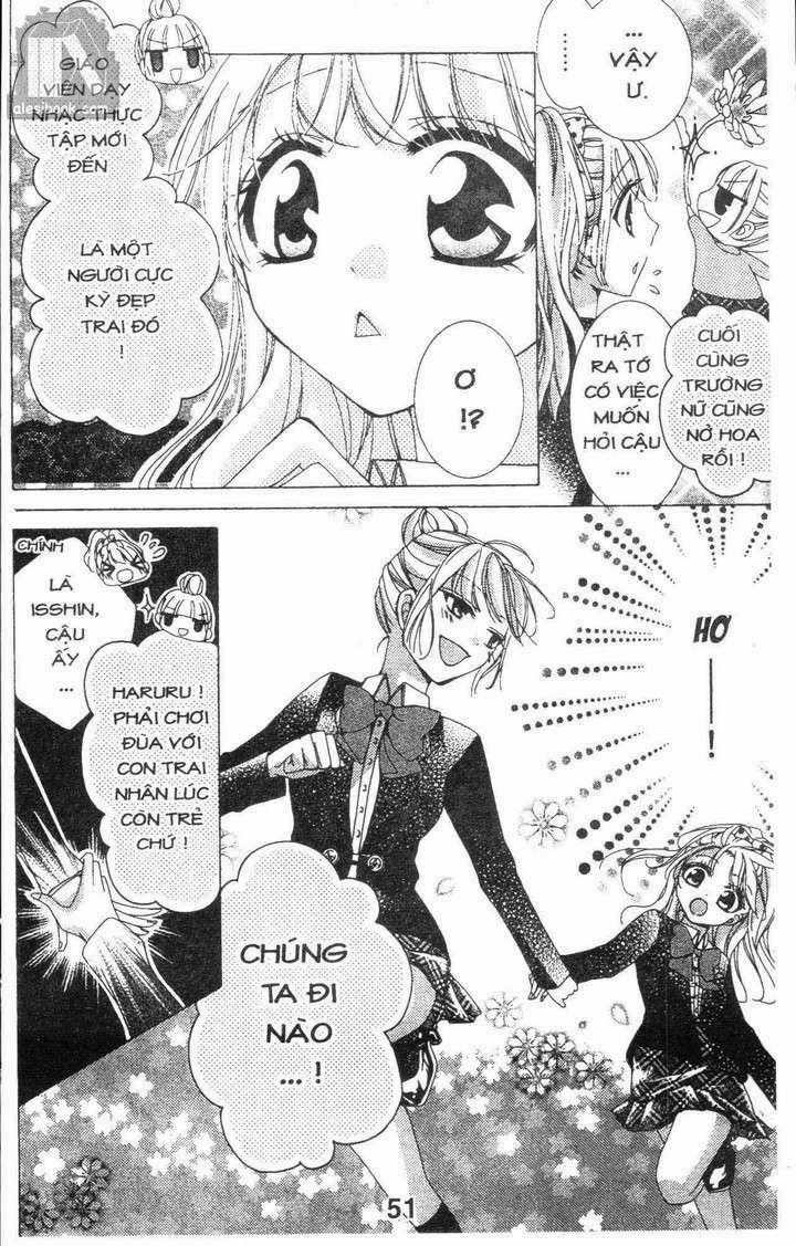 Quản Gia Ác Ma - Chapter 2.2 - Trang 25