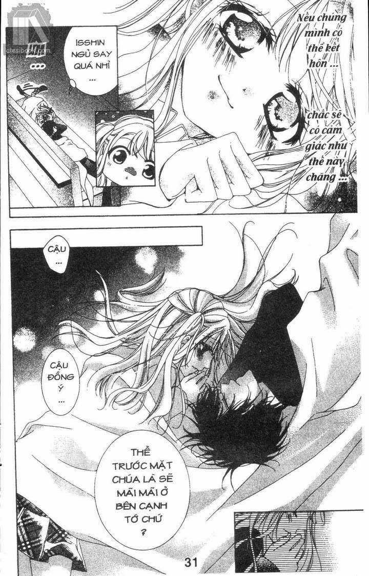 Quản Gia Ác Ma - Chapter 2.2 - Trang 5