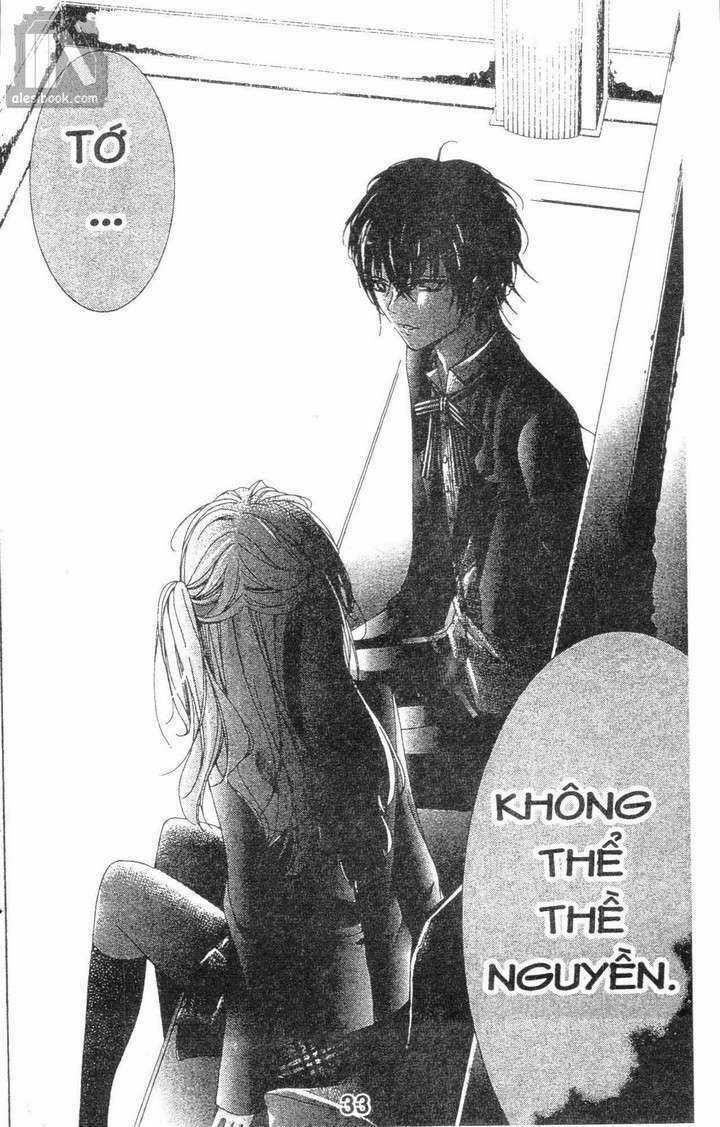 Quản Gia Ác Ma - Chapter 2.2 - Trang 7