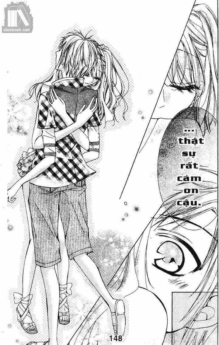 Quản Gia Ác Ma - Chapter 2.6 - Trang 22