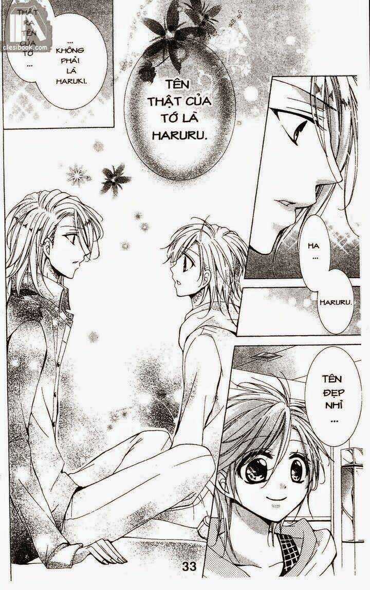 Quản Gia Ác Ma - Chapter 4.2 - Trang 8