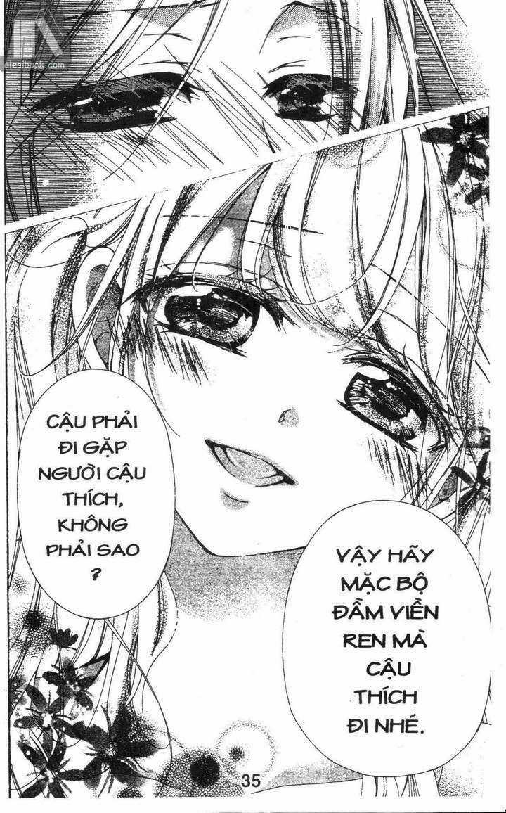 Quản Gia Ác Ma - Chapter 6.2 - Trang 9