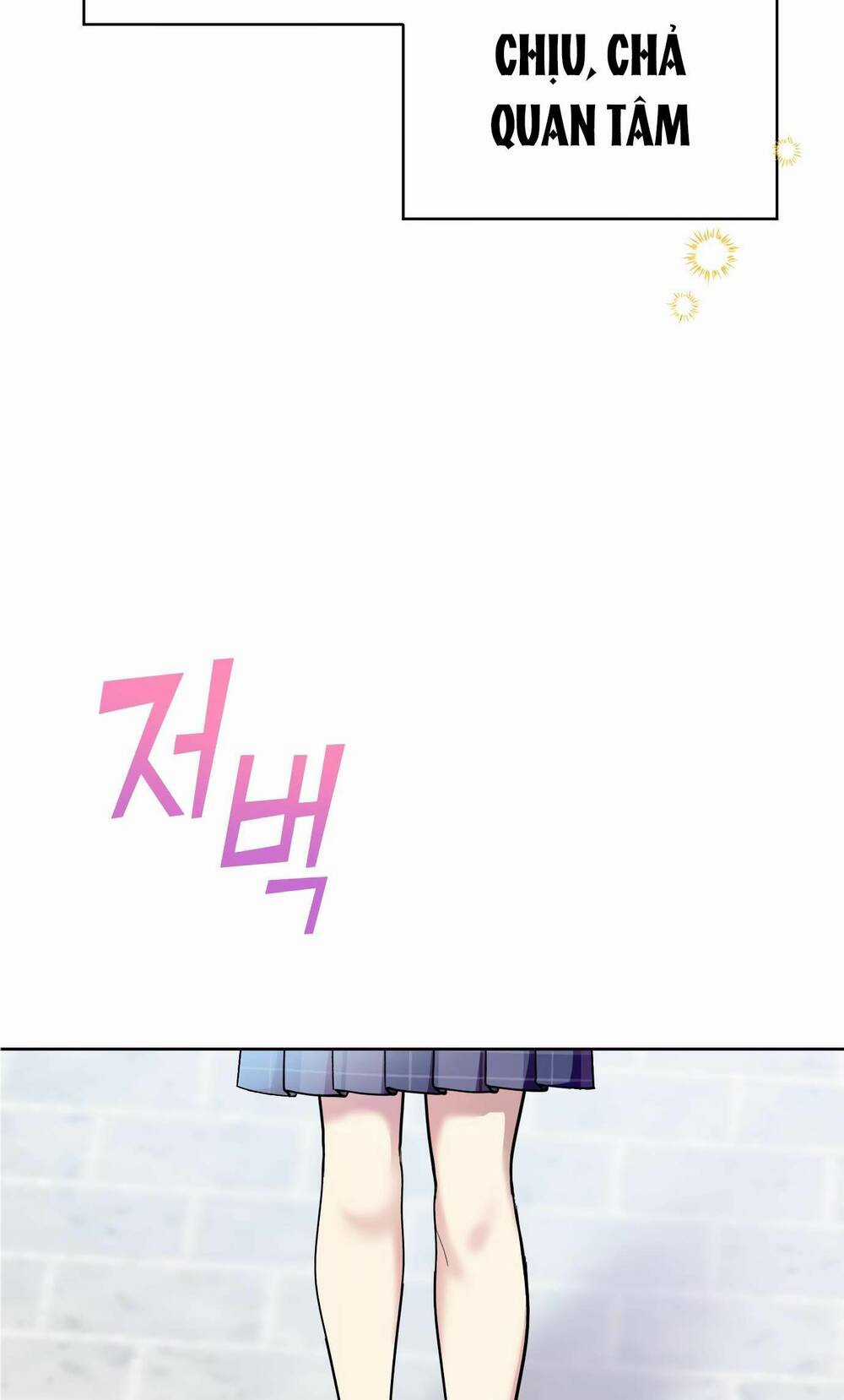 Quản Gia, Làm Ơn! - Chapter 1 - Trang 11