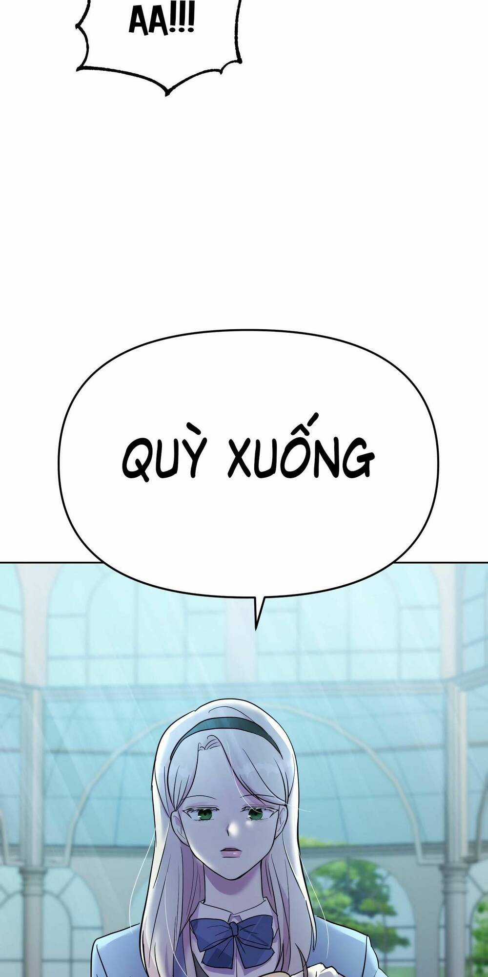 Quản Gia, Làm Ơn! - Chapter 1 - Trang 116