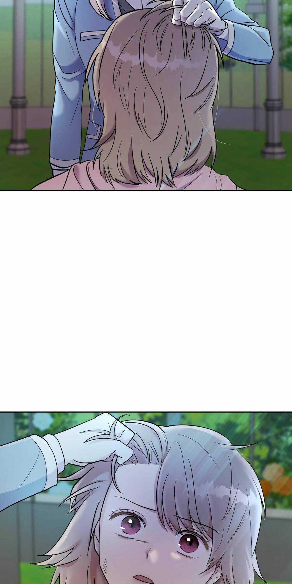 Quản Gia, Làm Ơn! - Chapter 1 - Trang 117