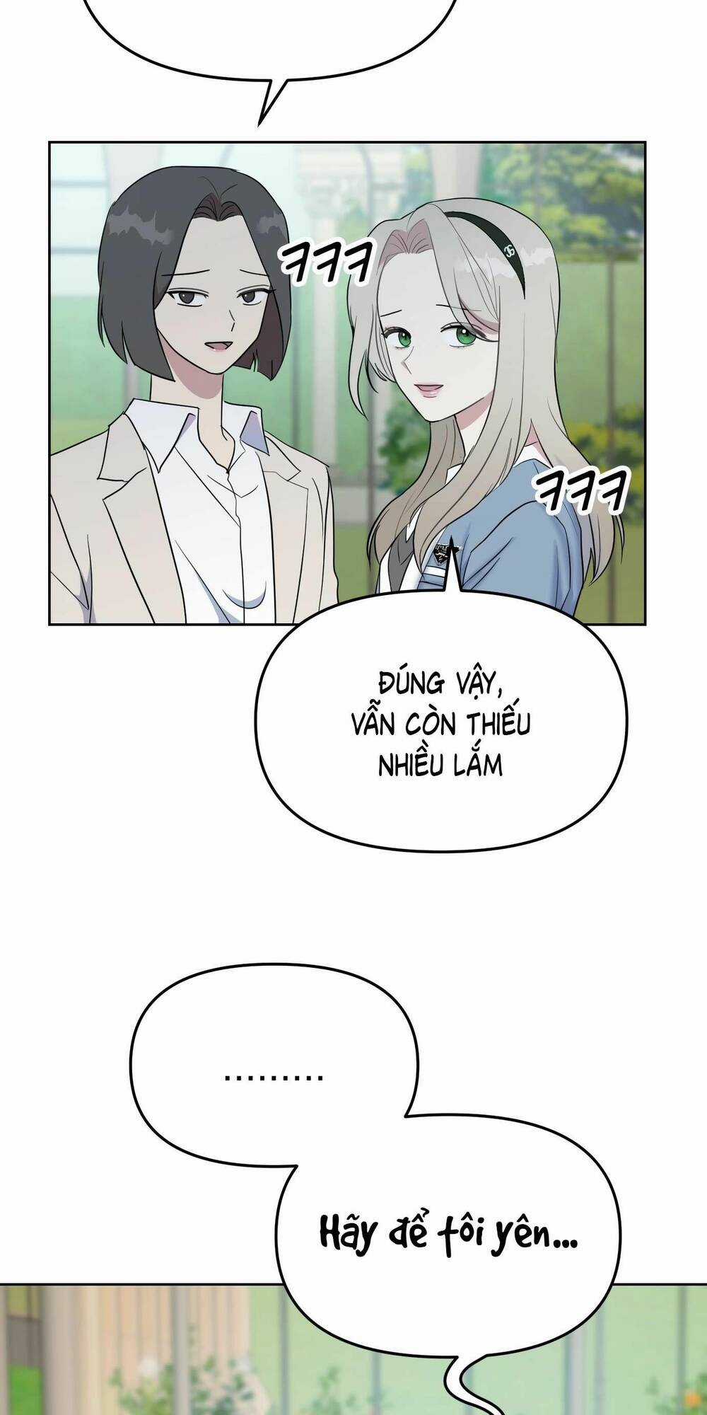 Quản Gia, Làm Ơn! - Chapter 1 - Trang 124