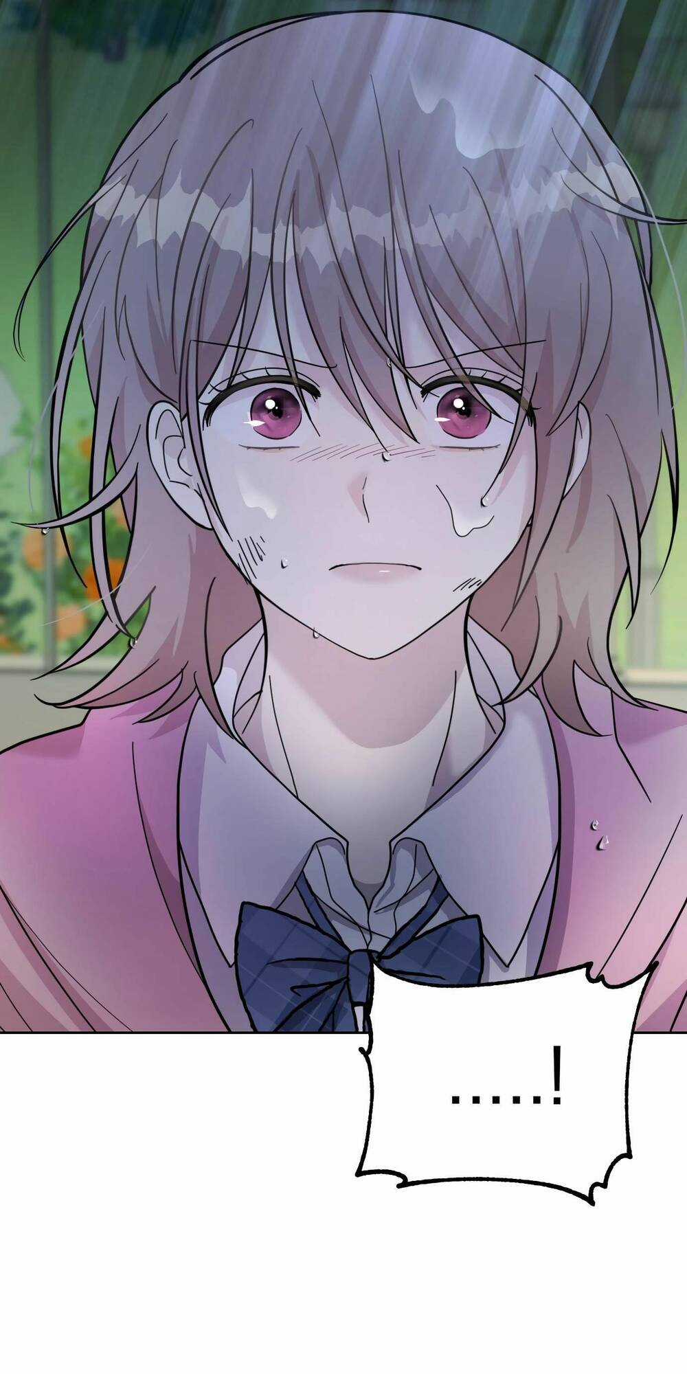 Quản Gia, Làm Ơn! - Chapter 1 - Trang 128