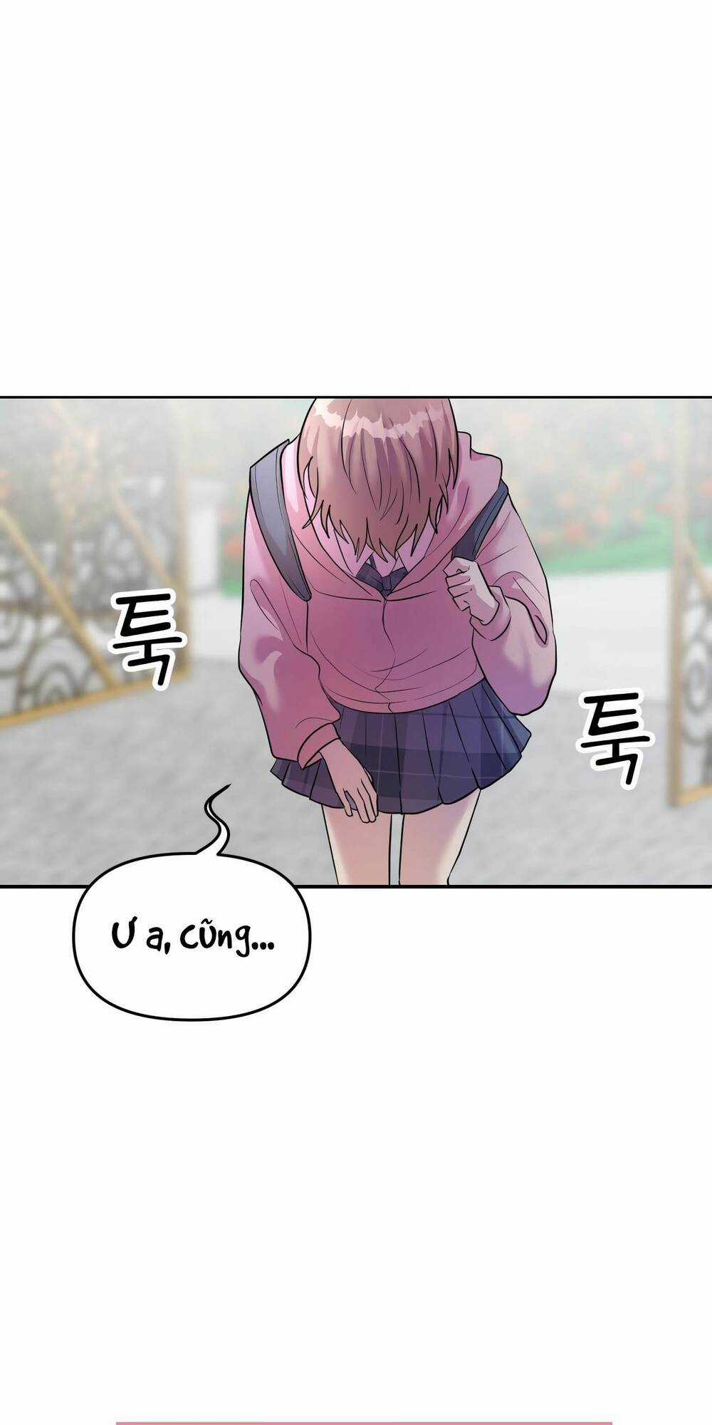 Quản Gia, Làm Ơn! - Chapter 1 - Trang 14