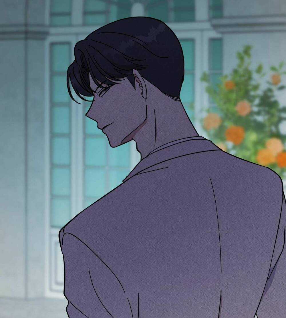 Quản Gia, Làm Ơn! - Chapter 1 - Trang 132