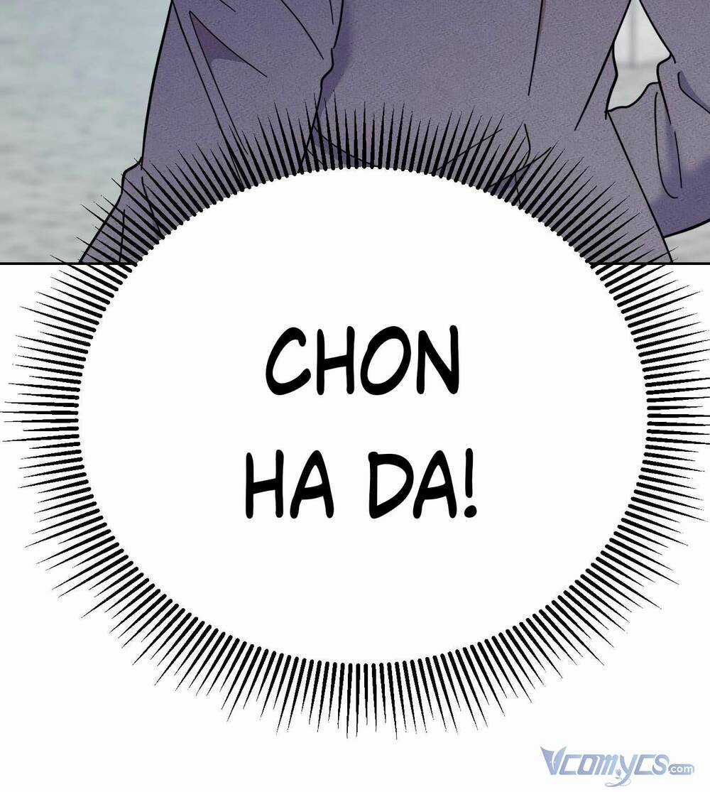 Quản Gia, Làm Ơn! - Chapter 1 - Trang 133