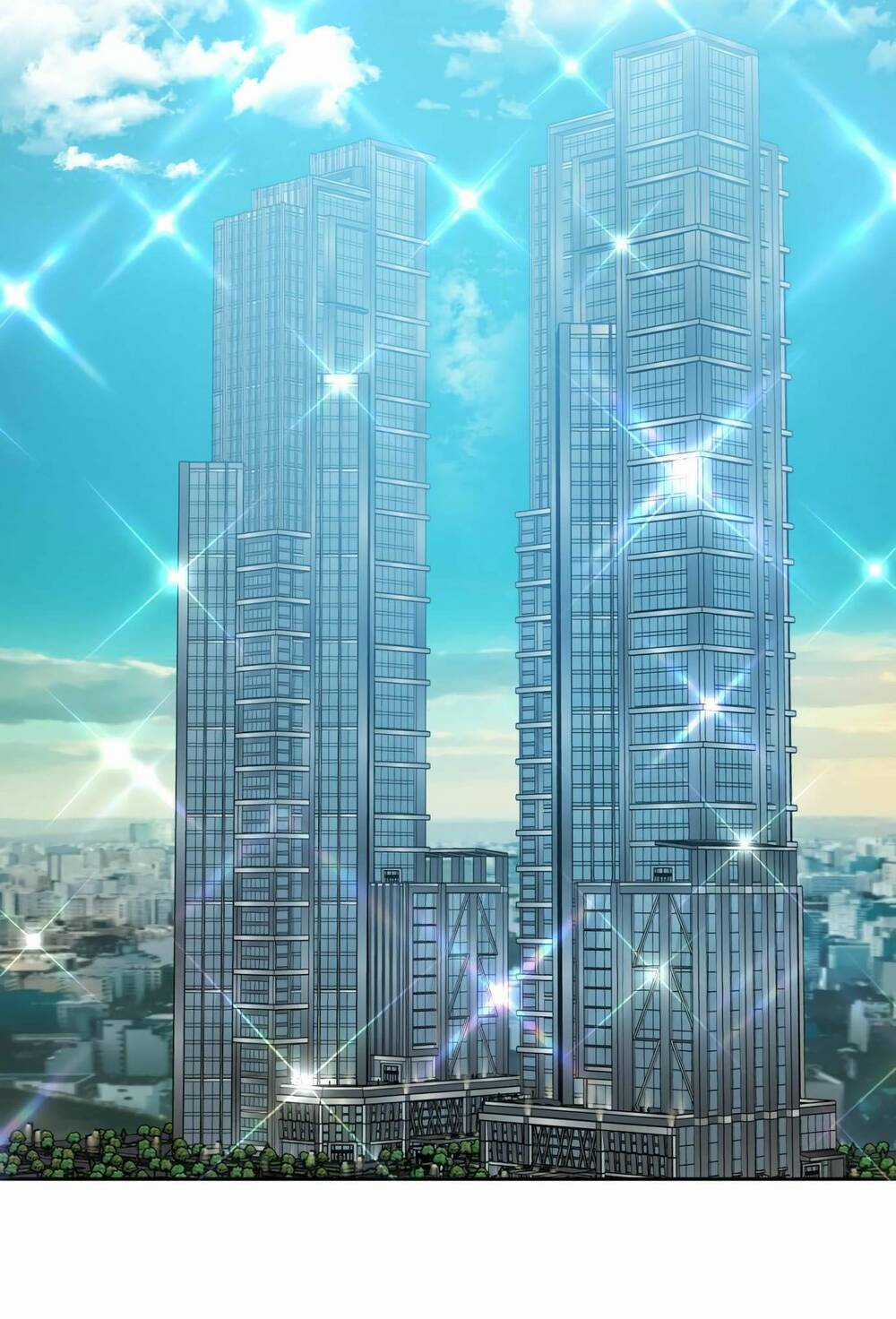 Quản Gia, Làm Ơn! - Chapter 1 - Trang 138