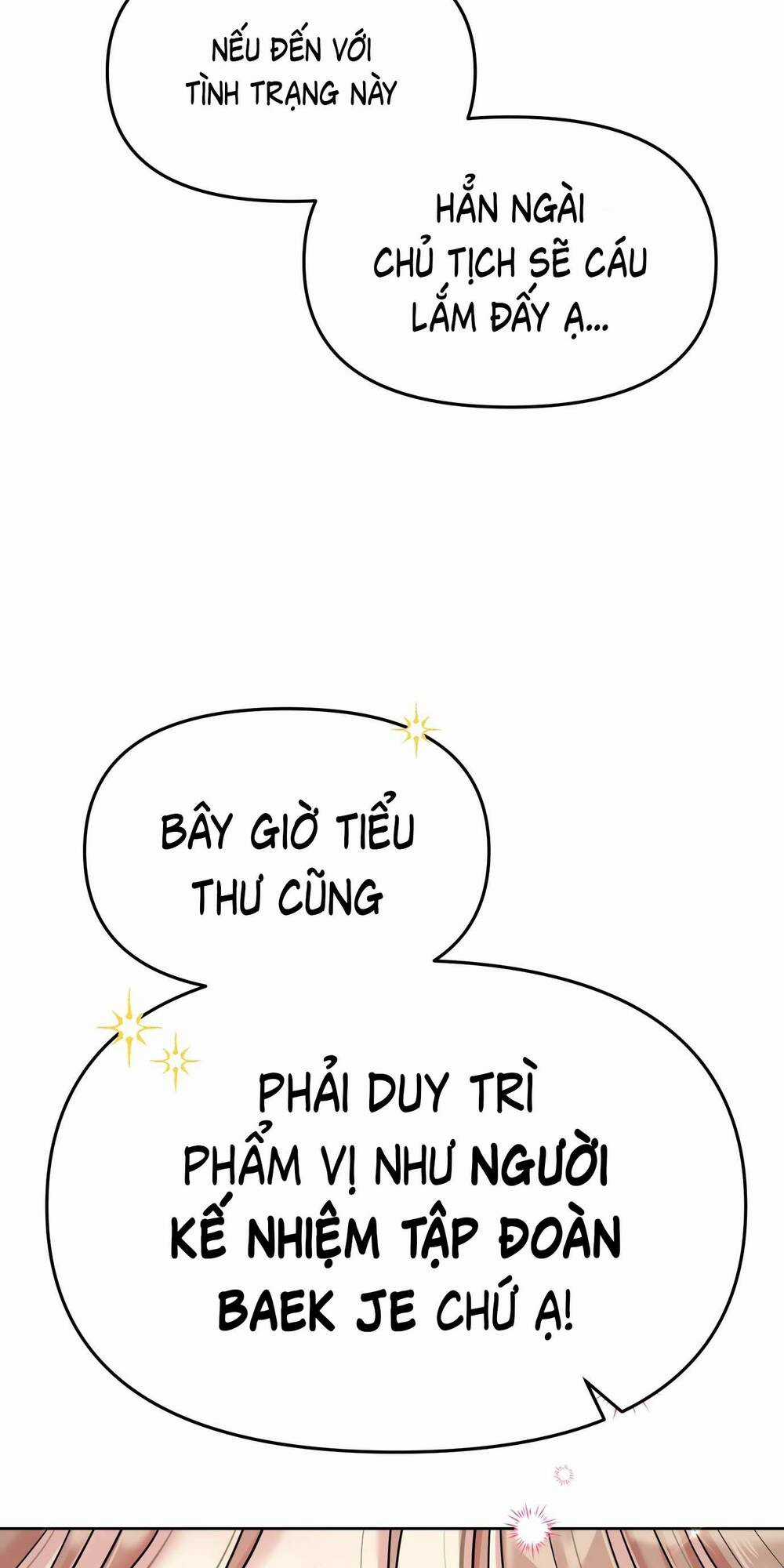 Quản Gia, Làm Ơn! - Chapter 1 - Trang 153