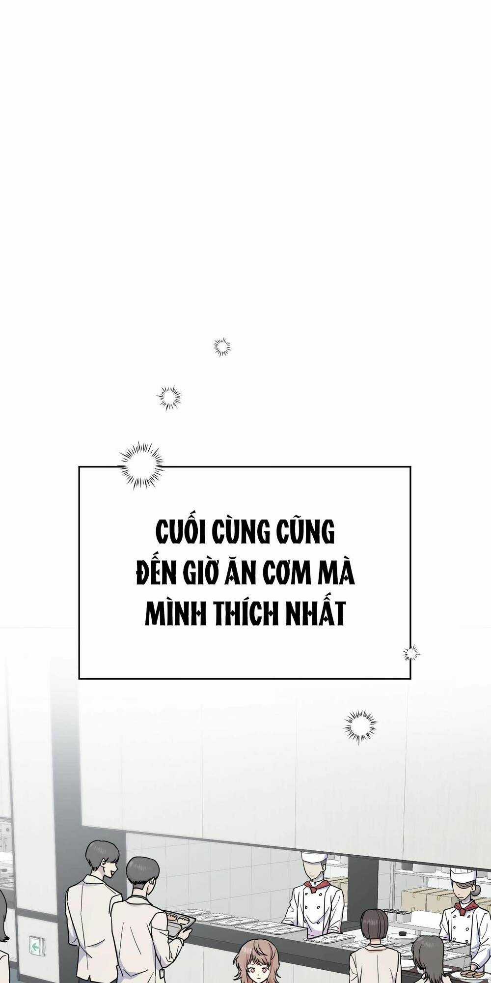 Quản Gia, Làm Ơn! - Chapter 1 - Trang 34
