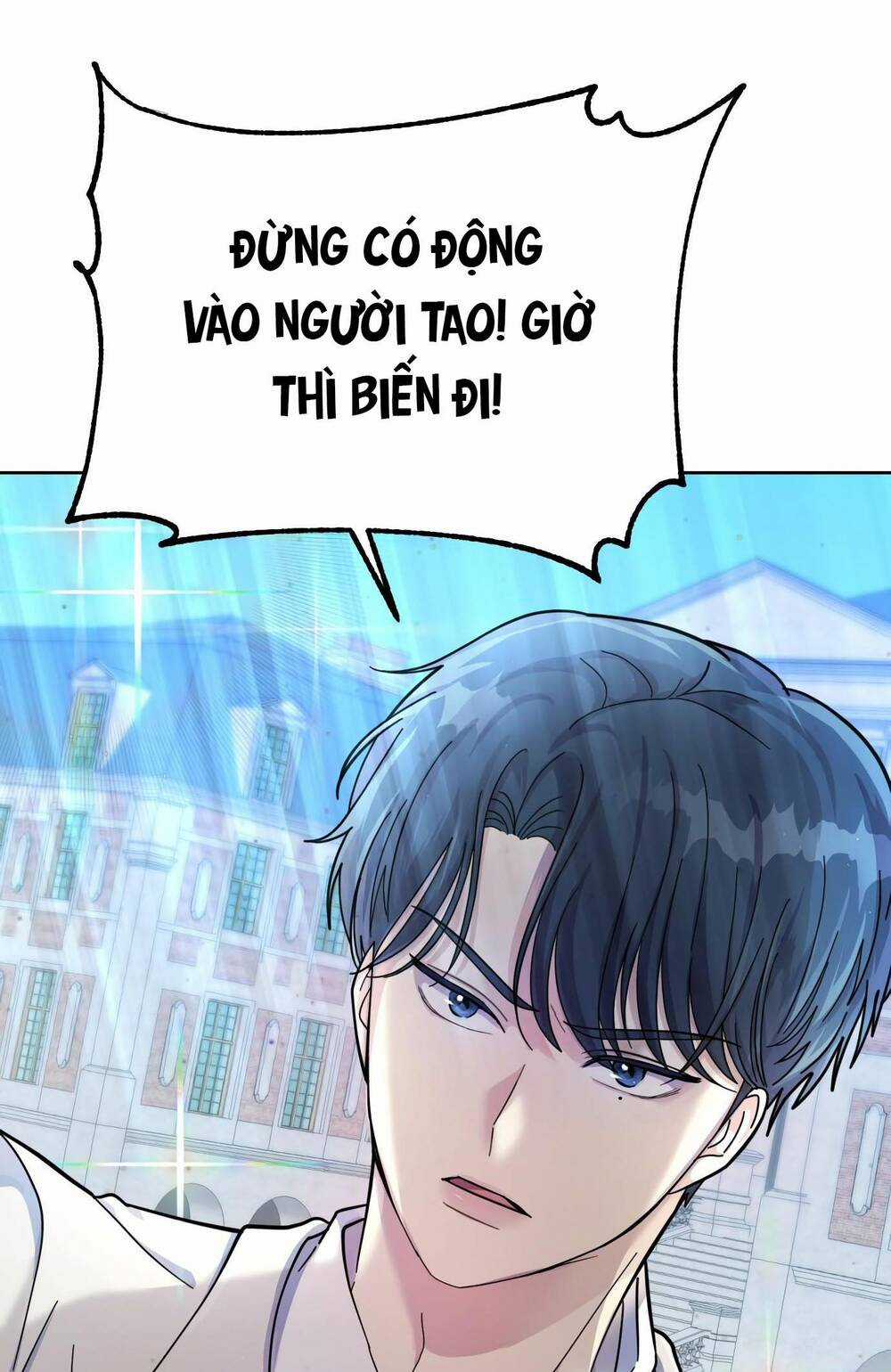 Quản Gia, Làm Ơn! - Chapter 1 - Trang 47