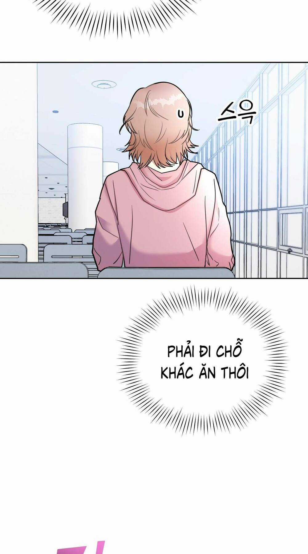 Quản Gia, Làm Ơn! - Chapter 1 - Trang 65