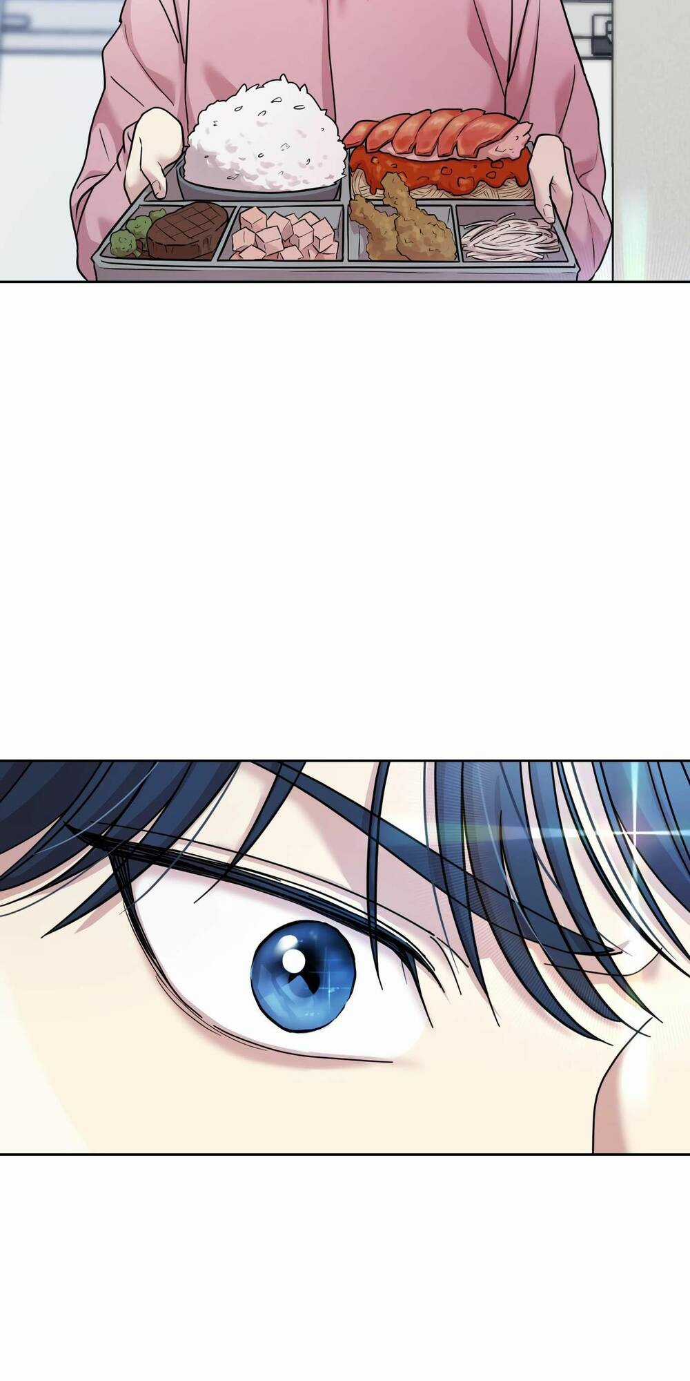 Quản Gia, Làm Ơn! - Chapter 1 - Trang 68