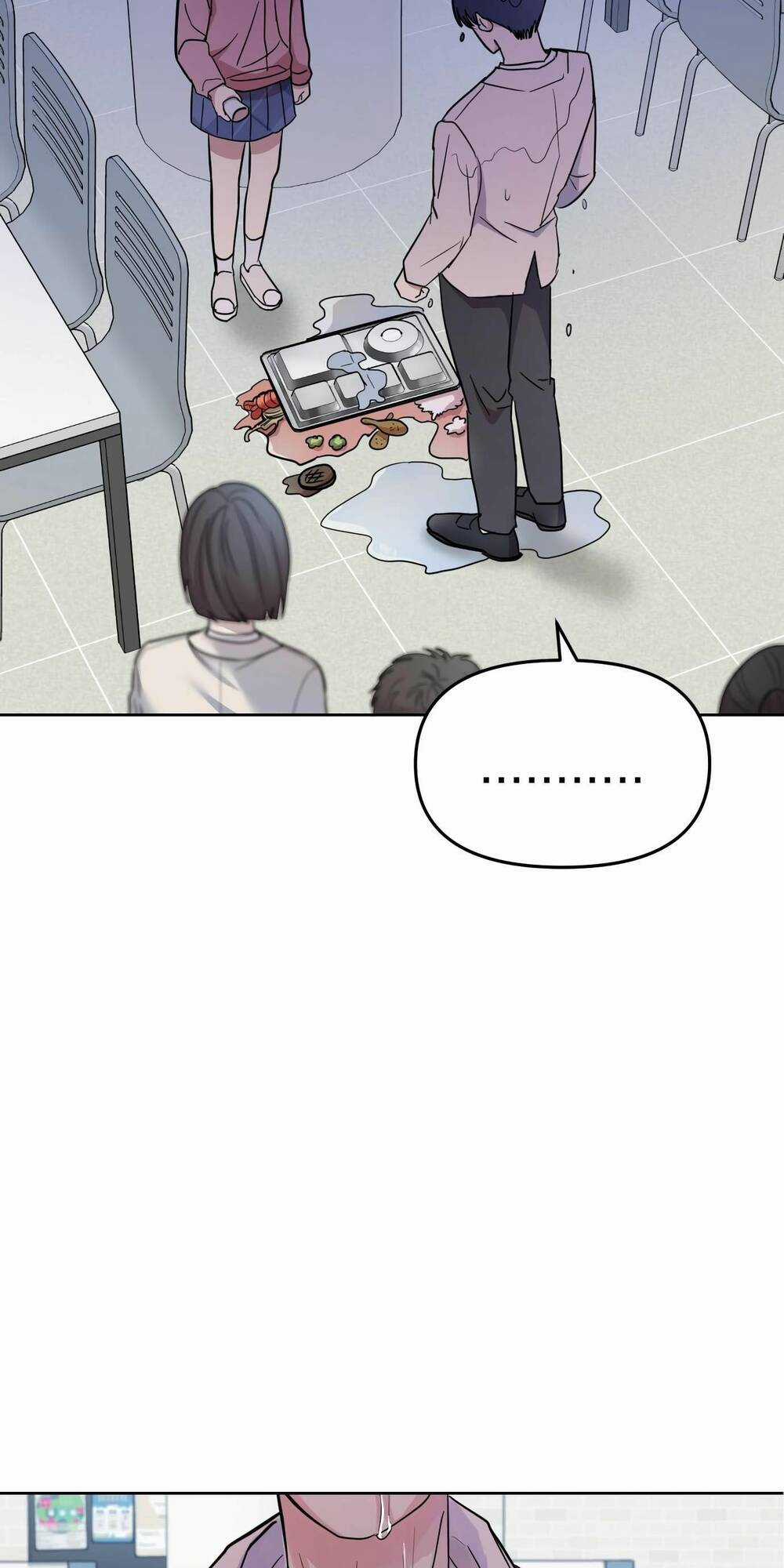 Quản Gia, Làm Ơn! - Chapter 1 - Trang 80