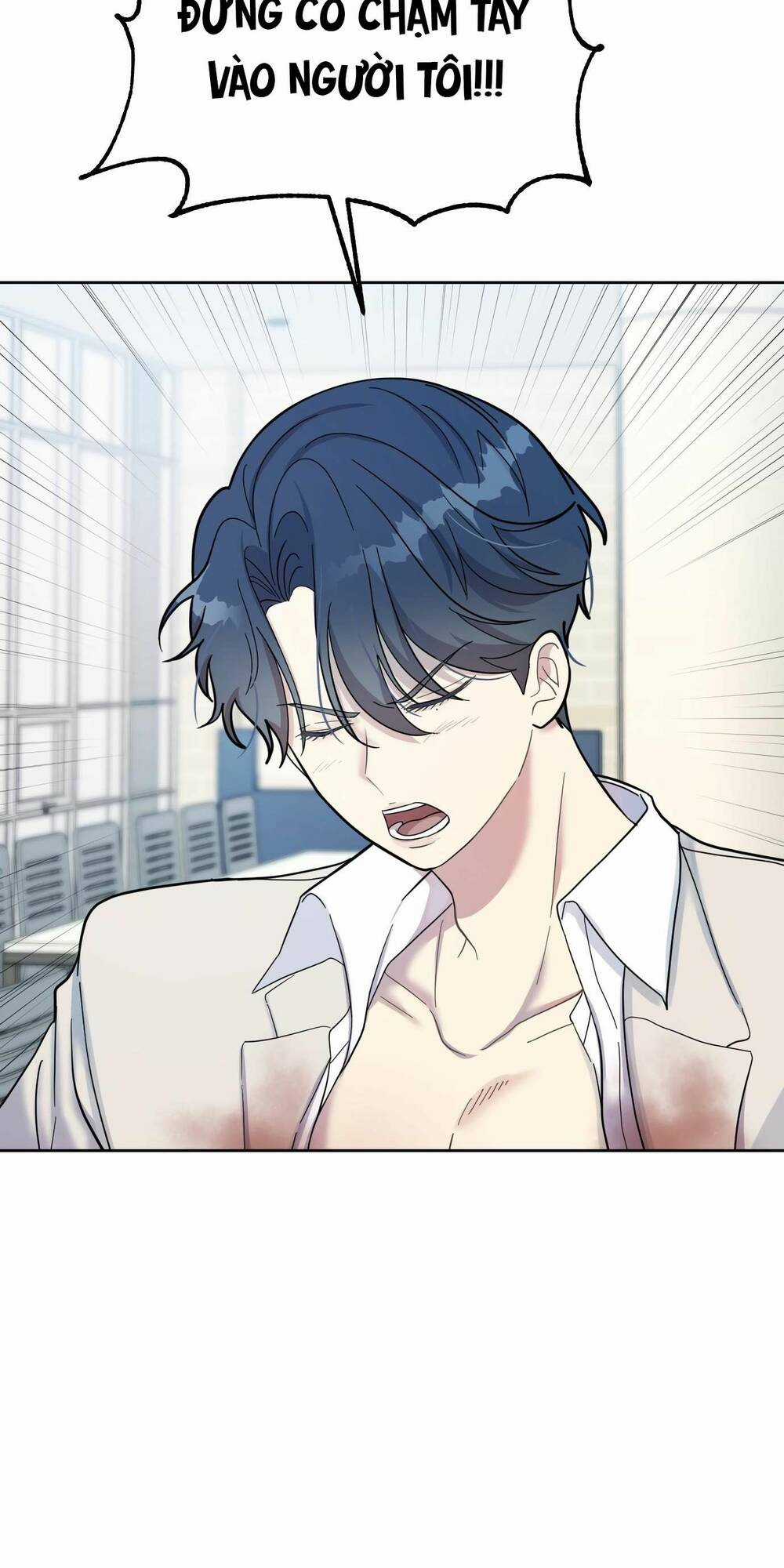 Quản Gia, Làm Ơn! - Chapter 1 - Trang 93