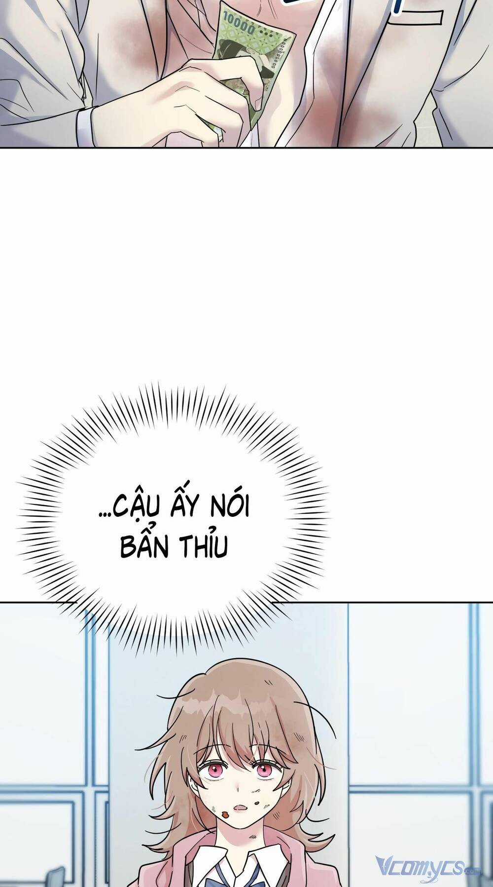 Quản Gia, Làm Ơn! - Chapter 1 - Trang 96